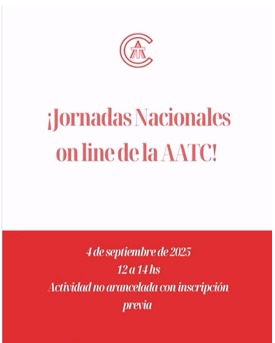 Para agendar!!!! Gratuitas con inscripción previa!!!